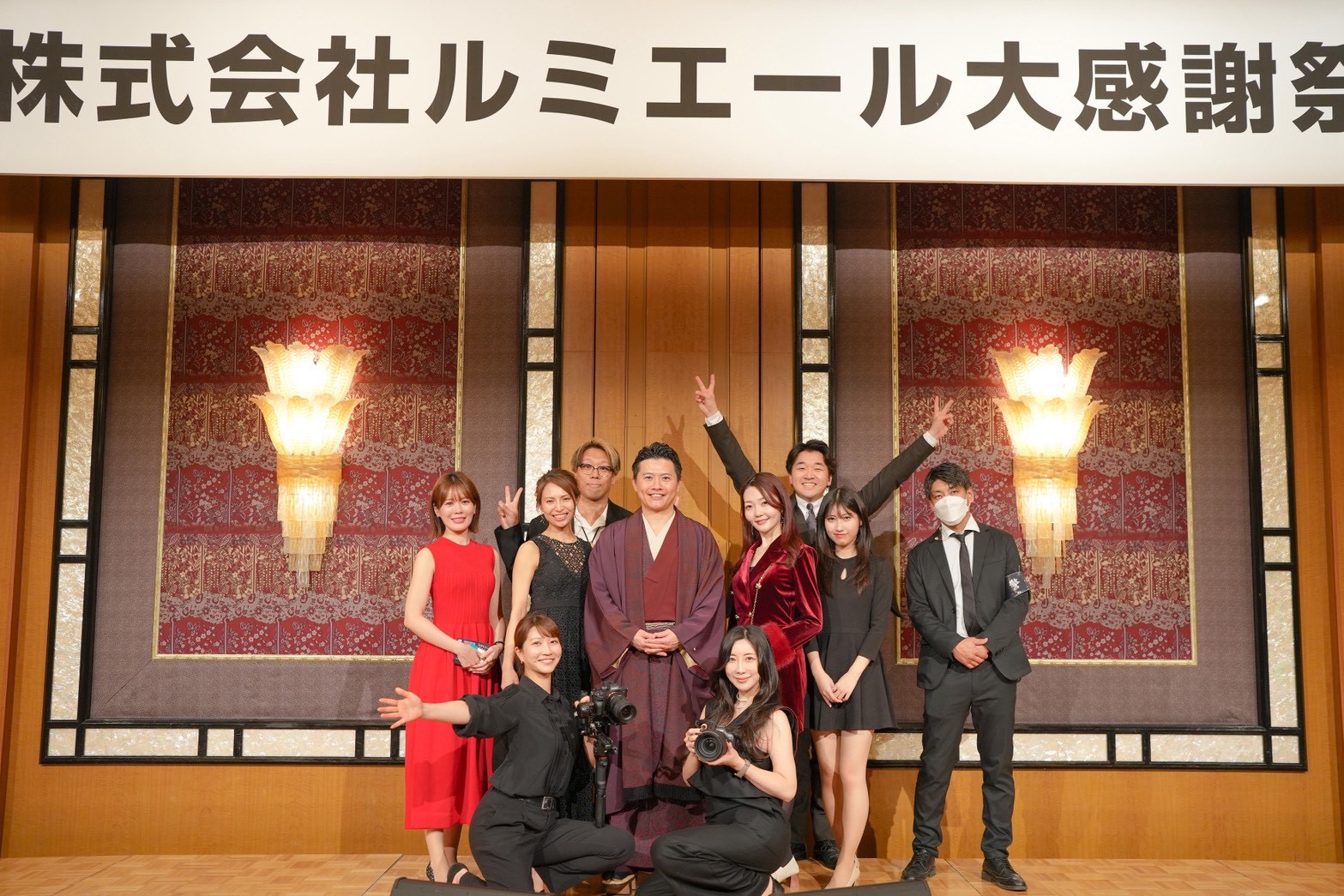 フォト